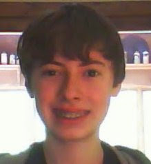 Robert Herendeen Photo 4