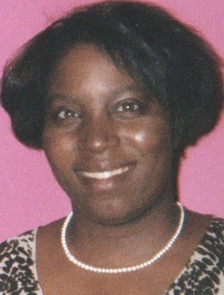 Janet Green Photo 12
