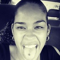 Nathaly Mendez Photo 17