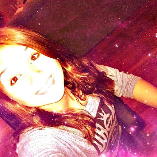 Alyssa Pearson Photo 12