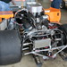 Scott Hughes Photo 11