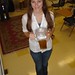 Christina Powell Photo 36