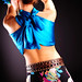 Suzanne Atkins Photo 12