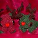 Christina Rudolph Photo 24