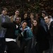 Joshua Landau Photo 26
