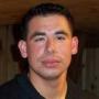Victor Molina Photo 8