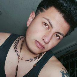 Fernando Orozco Photo 27