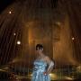 Carmen Esteves Photo 3