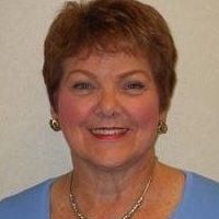 Brenda Conner Photo 39