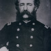John Cravens Photo 24