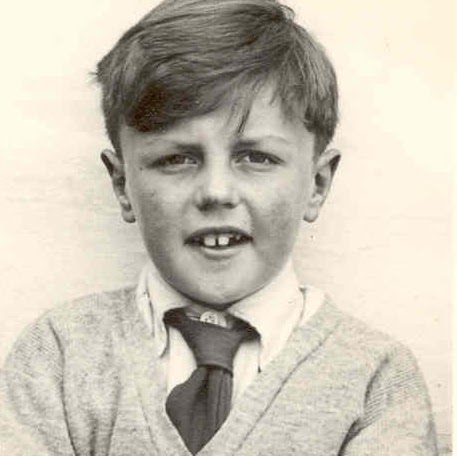 Peter Slater Photo 15
