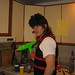 John Seitz Photo 37