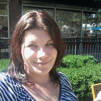 Tara Burton Photo 41