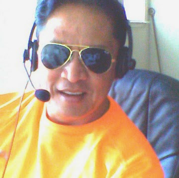 Benny Padilla Photo 23