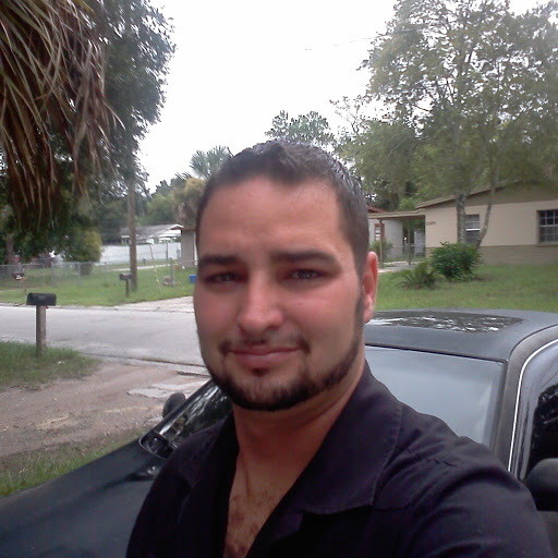 Anthony Spinella Photo 30
