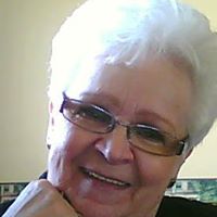 Patricia Hopkins Photo 30