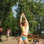 Samantha Perkins Photo 24