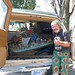 Shawn Allison Photo 31