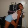 Faith Copeland Photo 17