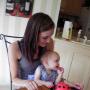 Amanda Godfrey Photo 23