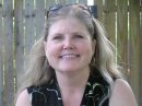 Carol Scott Photo 15