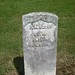 James Mccune Photo 47