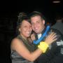 Michelle Mcmahon Photo 36