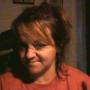 Mary Decker Photo 44