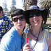 Erin Elwood Photo 14
