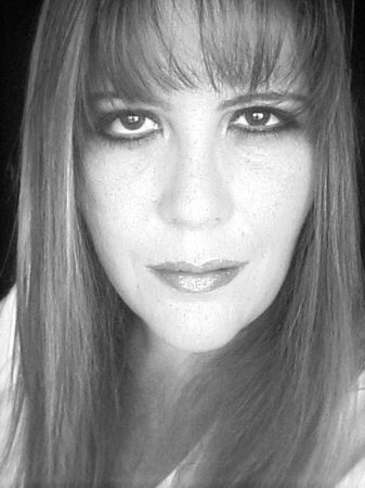 Jennifer Snyder Photo 23