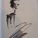 Paul Grist Photo 13
