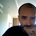 Ricardo Abreu Photo 8