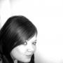 Laurie Peterson Photo 9