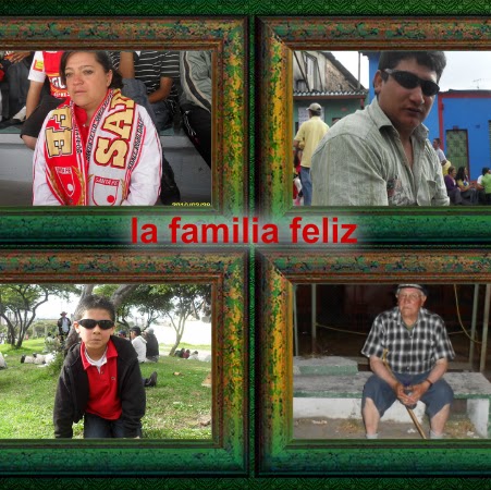 Cristian Figueroa Photo 19