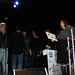 Jody Forbes Photo 15