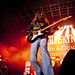 Robert Kearns Photo 33