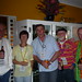 Laurie Hall Photo 3