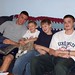 Kyle Allen Photo 13