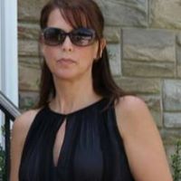 Debra Vansickle Photo 7