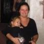 Mary Salisbury Photo 21