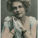 Pauline Lang Photo 4