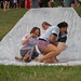Todd Wilburn Photo 13