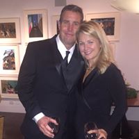 Amy Schillings Photo 3