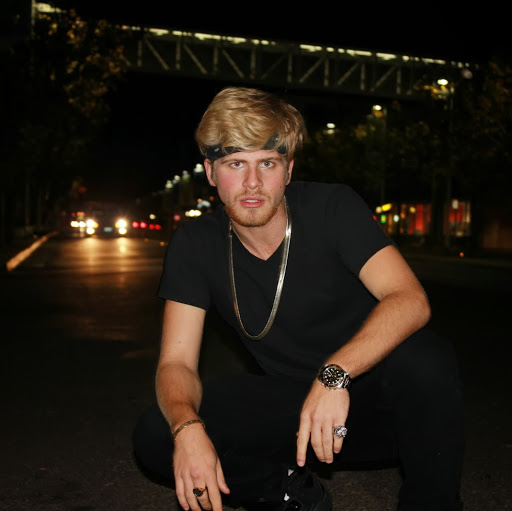 Glen Paul Photo 4