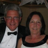 Carolyn Giles Photo 9