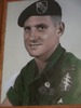 Bennie Mcdonald Photo 10