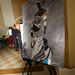 Judy Brooks Photo 38
