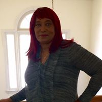 Margaret Craig Photo 38