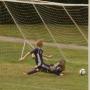 George Mcintosh Photo 9