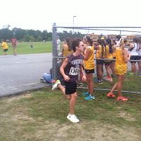 Spencer Slade Photo 6